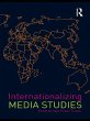 Internationalizing Media Studies... - Bild 1