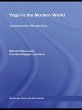 Yoga in the Modern World (eBook, PDF) - Bild 1