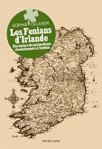 Les Fenians d¿Irlande