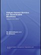 Values-based Service for Sustainable... - Bild 1