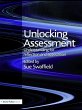 Unlocking Assessment (eBook, PDF) - Bild 1