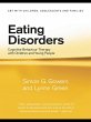Eating Disorders (eBook, PDF) - Bild 1