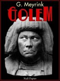 Der Golem (eBook, PDF)