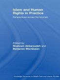 Islam and Human Rights in Practice (eBook, PDF)