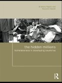 The Hidden Millions (eBook, PDF) The Hidden Millions (eBook, PDF)