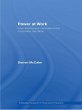 Power at Work (eBook, PDF) - Bild 1