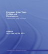 European Union Trade Politics and... - Bild 1