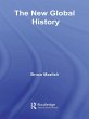 The New Global History (eBook, PDF) - Bild 1