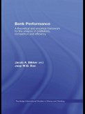 Bank Performance (eBook, PDF)