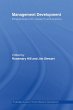 Management Development (eBook, PDF) - Bild 1