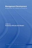 Management Development (eBook, PDF) Management Development (eBook, PDF)