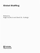 Global Staffing (eBook, PDF) - Bild 1