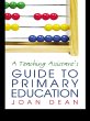 A Teaching Assistant's Guide to Primary... - Bild 1