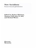 New Socialisms (eBook, PDF) New Socialisms (eBook, PDF)