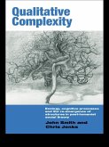 Qualitative Complexity (eBook, PDF)