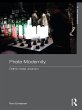 Pirate Modernity (eBook, PDF) - Bild 1