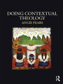 Doing Contextual Theology (eBook, PDF)