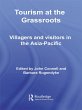 Tourism at the Grassroots (eBook, PDF) - Bild 1
