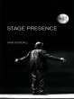 Stage Presence (eBook, PDF) - Bild 1