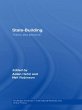 State-Building (eBook, PDF) - Bild 1