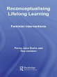 Reconceptualising Lifelong Learning... - Bild 1