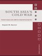 South Asia's Cold War (eBook, PDF) - Bild 1