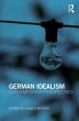 German Idealism (eBook, PDF) - Bild 1
