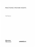 Practising Welfare Rights (eBook, PDF)