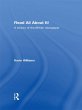 Read All About It! (eBook, PDF) - Bild 1