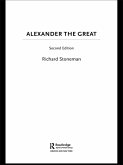 Alexander the Great (eBook, PDF)
