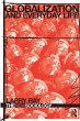 Globalization and Everyday Life (eBook,... - Bild 1