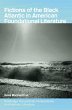 Fictions of the Black Atlantic in... - Bild 1