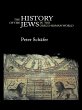 The History of the Jews in the... - Bild 1
