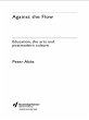 Against the Flow (eBook, PDF) - Bild 1