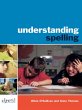 Understanding Spelling (eBook, PDF) - Bild 1