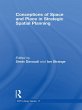 Conceptions of Space and Place in... - Bild 1