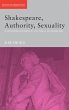 Shakespeare, Authority, Sexuality... - Bild 1