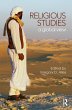 Religious Studies (eBook, PDF) - Bild 1