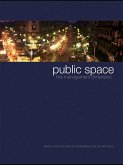 Public Space (eBook, PDF)