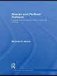 Women and Political Violence (eBook,... - Bild 1