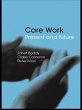 Care Work (eBook, PDF) - Bild 1