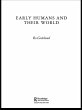Early Humans and Their World (eBook,... - Bild 1