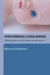 Performing Consumers (eBook, PDF) - Bild 1