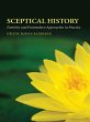 Sceptical History (eBook, PDF) - Bild 1