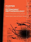 Popper and Economic Methodology (eBook, PDF)