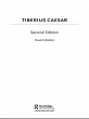Tiberius Caesar (eBook, PDF) - Bild 1