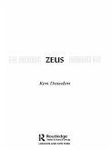 Zeus (eBook, PDF)