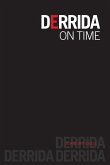 Derrida on Time (eBook, PDF)