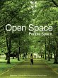 Open Space: People Space (eBook, PDF) - Bild 1