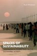 Spaces of Sustainability (eBook, PDF) - Bild 1